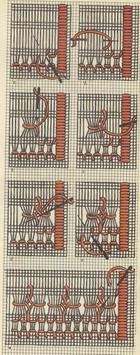 рисунок1.jpg